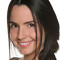 Toda la información sobre la actriz Ana Karina Casanova