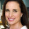 Andie MacDowell