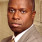 Andre Braugher