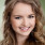 Andrea Brooks