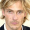 Toda la información sobre el actor Andreas Pietschmann