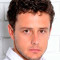 Toda la información sobre el actor Andrés Ogilvie Browne