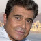 Toda la información sobre el actor Andrés Pajares
