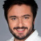 Toda la información sobre el actor Andrés Sandoval