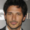 Toda la información sobre el actor Andrés Velencoso