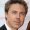 Toda la información sobre el actor Andrew Buchan