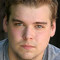 Toda la información sobre el actor Andrew Caldwell