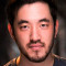 Toda la información sobre el actor Andrew Koji