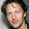 Andrew McCarthy