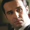 Toda la información sobre el actor Andrew Scarborough