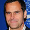 Toda la información sobre el actor Andy Buckley