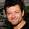 Andy Serkis