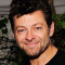 Toda la información sobre el actor Andy Serkis