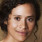 Angel Coulby
