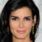 Toda la información sobre la actriz Angie Harmon