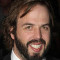 Toda la información sobre el actor Angus Sampson