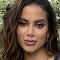 Toda la información sobre la actriz Anitta