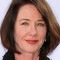 Toda la información sobre la actriz Ann Cusack
