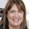 Ann Dowd