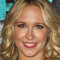 Toda la información sobre la actriz Anna Camp