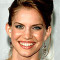 Toda la información sobre la actriz Anna Chlumsky