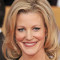 Toda la información sobre la actriz Anna Gunn