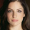 Toda la información sobre la actriz Anna Hopkins