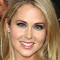 Toda la información sobre la actriz Anna Hutchison
