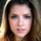 Toda la información sobre la actriz Anna Kendrick