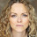 Anna-Louise Plowman