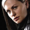Toda la información sobre la actriz Anna Paquin