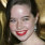 Anna Popplewell