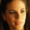 Toda la información sobre la actriz Anna Silk