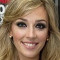 Toda la información sobre la actriz Anna Simón