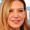 Toda la información sobre la actriz Anna Torv