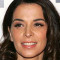Toda la información sobre la actriz Annabella Sciorra