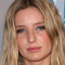 Toda la información sobre la actriz Annabelle Wallis