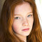 Toda la información sobre la actriz Annalise Basso