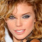 Toda la información sobre la actriz AnnaLynne McCord
