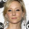 Anne Heche