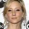 Toda la información sobre la actriz Anne Heche