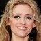 Toda la información sobre la actriz Anne-Marie Duff