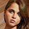 Toda la información sobre la actriz Anne Winters
