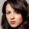 Toda la información sobre la actriz Annet Mahendru
