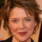 Toda la información sobre la actriz Annette Bening
