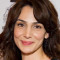 Toda la información sobre la actriz Annie Parisse