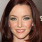 Annie Wersching