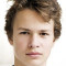 Toda la información sobre el actor Ansel Elgort