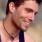 Anson Mount