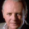 Anthony Hopkins